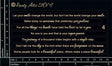 Quoted Sentiments #4 BLACK image 0