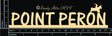 Point Peron image 0