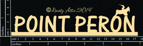 Point Peron image 0