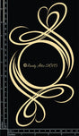 Swirly Frame image 0