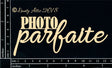 Photo Parfaite image 0