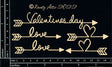 Love Arrows image 0