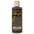 Stamperia Allegro Paint 60ml - Shadow image 0