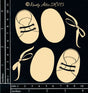 Baby Shoes - Boy image 0