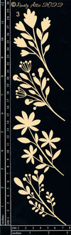 Foliage Clusters #3 image 0