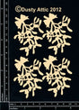 Mistletoe image 0