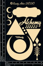 Alchemy - by Nuneka image 0