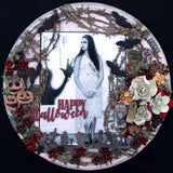 Happy Halloween image 1