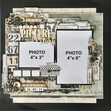 Loving This Place image 1