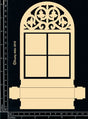 Window Flower Box image 0