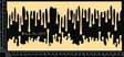 Dripping  Borders image 0