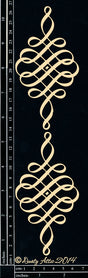 Elegant Swirl image 0