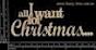All I Want For Christmas image 0
