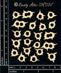 Mini Bullet Holes image 0