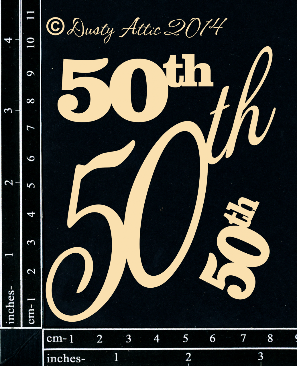 50th image 0