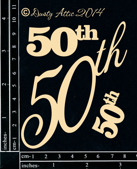 50th image 0