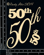 50th image 0