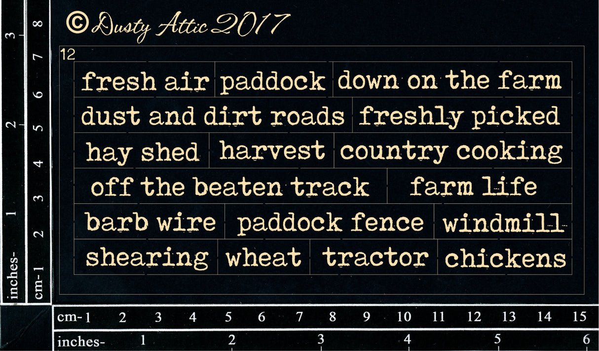 Wordpl@y #12 image 0