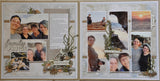 Family Photo image 1