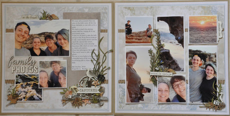 Family Photo image 1