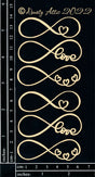 Infinity image 0