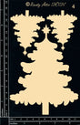 Christmas Tree #4 image 0