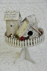 Picket Fence Small image 1