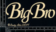 Big Bro image 0