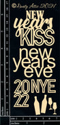 New Years #2 image 0