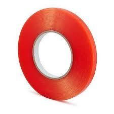Red Tape Extra Strong 4mm image 0