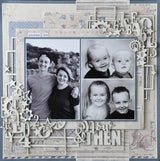 Now & Then image 1
