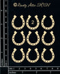 Horseshoes #2 image 0