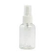 Kaiser Spray Bottles 3 pack image 0