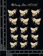 Bees #3 image 0