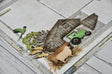 Designer Kit - Country Life image 0