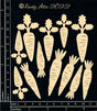 Carrots image 0