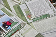 Designer Kit - Outdoor Adventure image 0