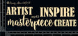 Word Pack #43 image 0