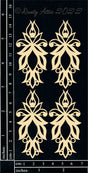 Botanic Accents image 0
