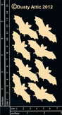 Bats 8pk image 0