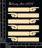 Pointer Tags #2 - Plain image 0