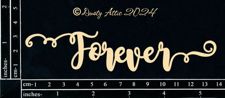 Forever image 0