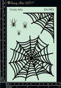Web Stencil image 0