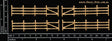 Mini Paddock Fence image 0