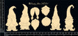 Gnomes image 0