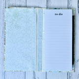 Designer Kit - Folio image 3