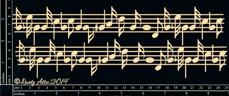Music image 0