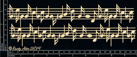 Music image 0