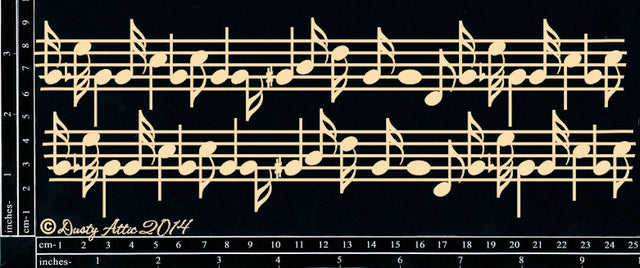 Music image 0