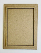Mini Album Cover Set #5 - 6x8 image 0
